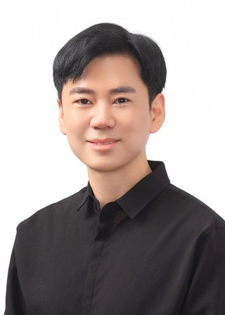 신성광