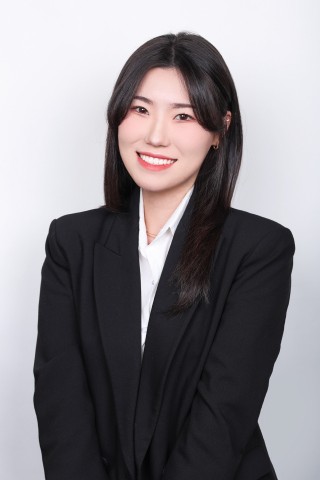 박예림