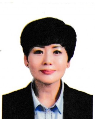 박종숙