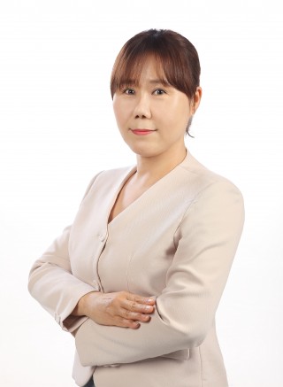 정원숙