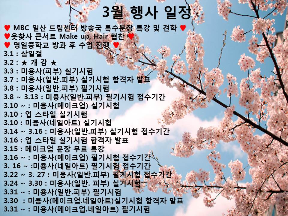 3c72a9fb5dde052f9c6b55aaa6d02c53_1520057635_8414.jpg 3c72a9fb5dde052f9c6b55aaa6d02c53_1520057635_8414.jpg